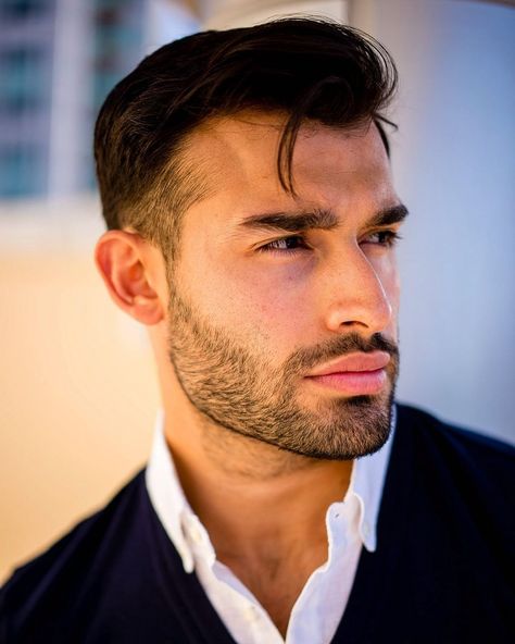 Bearded Men, Beard Styles, Jamie Spears, Sam Asghari, Becoming A Father, Baby One More Time, Exciting News, Soap Dish, Spears