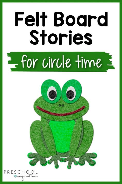 Felt Boards For Preschool, Flannelboard Stories For Preschool, Circle Time Story Props, Family Felt Board, Bingo Felt Story, All About Me Felt Stories, All About Me Flannel Board, Printable Felt Stories, Bible Felt Board Stories