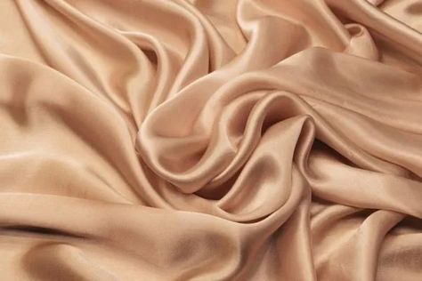 What is Charmeuse Fabric? 3 Different Types 2 Unique Facts, Charmeuse Fabric, Ad Fashion, Weaving Process, Silk Charmeuse, Draped Fabric, Smooth Texture, Luxury Fabrics, Wholesale Clothing