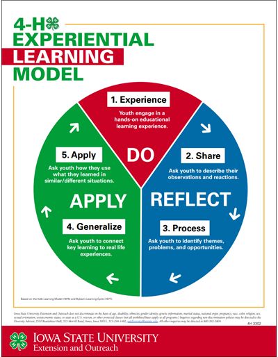 Instructional Strategies Teaching, Adult Learning Theory, Business Plan Infographic, English Worksheets For Kindergarten, Learning Organization, Teacher Toolkit, Professional Development For Teachers, Values Education, Iowa State University