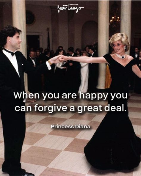 I Am Princess, Princess Diana Quotes, Diana Quotes, Helping Others Quotes, The Way I Am, Quotes About Love, When You Are Happy, Life Quotes Love, Quotes By Famous People