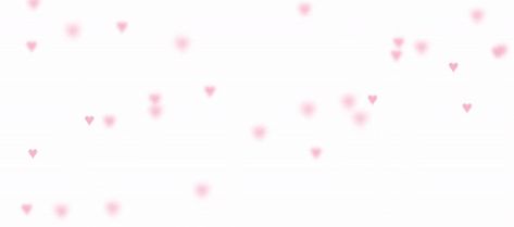 Pink Heart Header Gif, Pink Banners Gifs, Cream Gif Banner, Gif Headers Aesthetic, Cute Pink Banners For Discord Gif, Pink Dividers Discord Gif, Discord Dividers Gif Png Pink, Cute Pink Gif Banner, Pink Carrd Background Gif