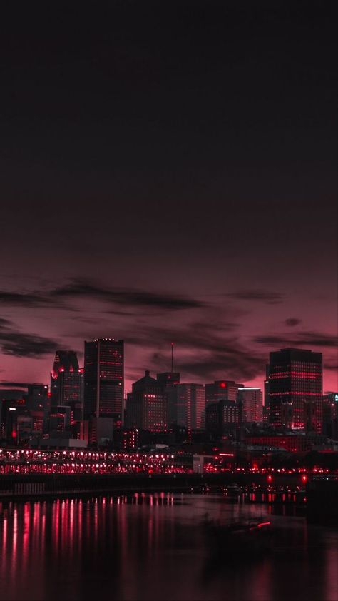 City Skyline Wallpaper, Relaxing Rain Sounds, Panorama City, Autumn Instagram, Midnight City, Sunset City, Sunset Wallpaper, City Wallpaper, Stunning Wallpapers