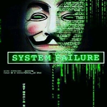 Guy Fawkes, Cool Masks Futuristic, Hacker Wallpaper, V For Vendetta, Trust No One, Thomas Shelby, Cool Masks, Projects To Try, Mask