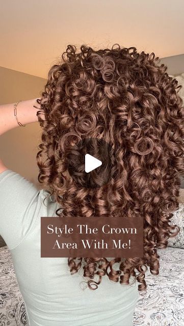 T Shirt Curls, Mens Haircuts Thick Hair, Curly Natural Curls, 3a Curly Hair, Gel Curly Hair, 3b Curly Hair, Curly Styling, Super Curly Hair, Curly Hair Trends