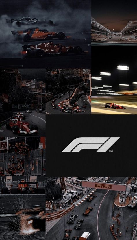 Ride in Style: Unveiling the Latest Cars Formula 1 Herbalife, Aesthetic Formula 1, Dodge Demon 170, Formula 1 Iphone Wallpaper, F1 Posters, Escuderias F1, Car Dodge, Dodge Demon, Image Moto