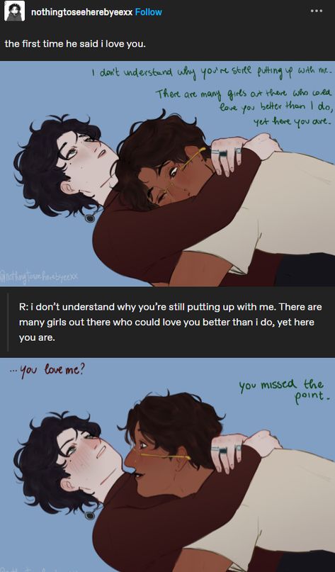 marauders #jamespotter #regulusblack #jegulus #remuslupin #siriusblack #wolfstar sirius/james rosekiller, wolfstar, slytherins, jegulus, School years make me very emotional. When they were just allowed to be kids wolfstar text post fan art Harry, James Potter Sirius black and remus lupin from marauders, Jegulus ship, Starchaser, Lily Evans, Draco Malfoy, Hermione Granger sirius orion black slytherin skittles barty crouch bartemius crouch jr evan Tumblr, Jegulus Fanart Spicy, Jegulus Fanart, Star Chaser, Marauders Jegulus, Orion Black, Slytherin Skittles, Barty Crouch, Harry Otter