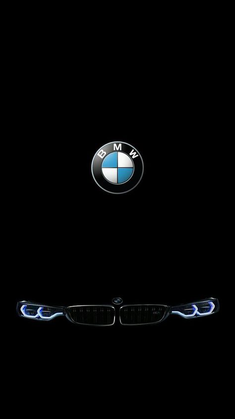 Bmw Iphone Wallpaper, Photos Of Cars, Luxury Car Logos, Logo Bmw, Luxe Auto's, Бмв X3, Serie Bmw, Mobil Bmw, Carros Bmw