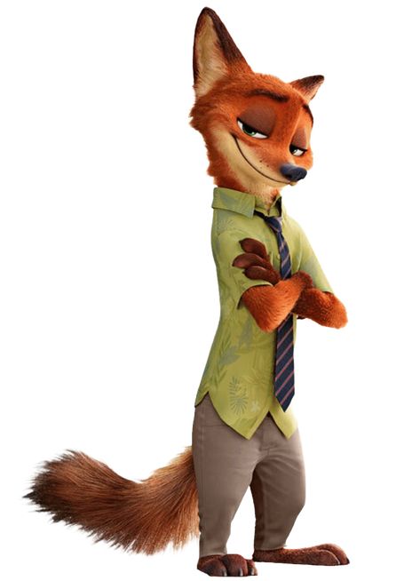 Nick Wilde's Bio (Guess who went cray cray in the Zootopia section at Tarjay? XD) Dreamworks Face, Zootopia Nick Wilde, Zootopia Characters, Elephant Nursery Art, Nick Wilde, Jason Bateman, Disney Zootopia, Disney Wiki, Judy Hopps