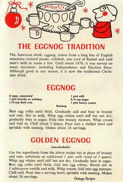 Essen, Eggnog Recipe Non Alcoholic, Old Fashion Eggnog Recipe, Homemade Eggnog With Alcohol, What Alcohol Goes In Eggnog, Eggnog Recipe Homemade Alcoholic, Egg Nog Drinks Alcoholic Rum, Eggnog Recipe Alcoholic, Egg Nog Recipe Homemade Alcoholic