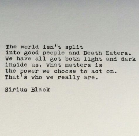 Hp Facts, Sirius Black Costume, Black Childhood, Sirius Black Gary Oldman, Sirius Black Quotes, Quotes Harry Potter, Harry Potter Sirius, Hp Quotes, Citate Harry Potter