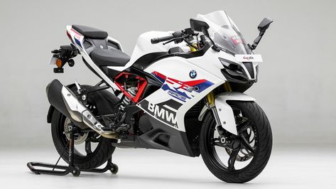 Bmw 310rr Wallpaper, Bmw G 310 Rr, Bmw G310rr Wallpaper, Bmw G310 Rr, Bmw G310rr, Bmw Moto, Danish Men, Custom Vehicles, Joker Iphone Wallpaper