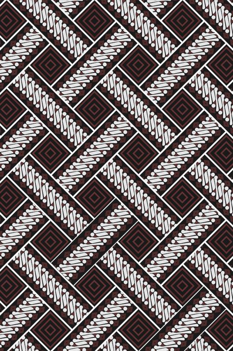 batik
javanese batik
batik pattern
javanese culture
batk jawa
pattern
background patten
traditional pattern
traditional background
indonesia batik Corak Batik Simple, Batik Pattern Motif, Motif Batik Modern, Indonesian Pattern, Batik Vector, Bali Pattern, Batik Kawung, Tv Texture, Teralis Jendela