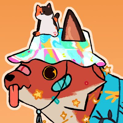 Tumblr, Kawaii, Fox Drawing Sketches, Oc Creator, Cute Website, Fox Character, Fox Drawing, Fennec Fox, Character Maker