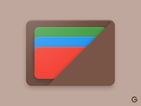 Logos, Apple Wallet Icon, Wallet Icon, Apple Wallet, Bike Icon, Google Wallet, Apps Icon, Simple Wallet, App Interface Design