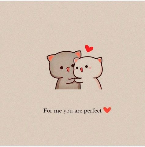 Kawaii, Valentines Day Poems, Cute Text Quotes, Book Crafts Diy, First Love Quotes, Cute Bear Drawings, Sweet Love Quotes, Easy Doodles Drawings, Cute Doodles Drawings