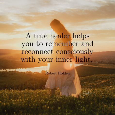 A Healer Quotes, Healer Illustration, Female Healer, 2024 Plan, Healer Quotes, Hold Space, Tender Loving Care, Reiki Training, Self Healing Quotes