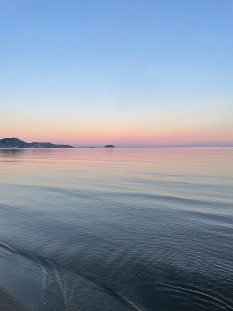 Laganas Zakynthos, Painted Skies, Mediterranean Vibes, Slowly Slowly, No Filter, The Sand, Sea Turtle, Snorkeling, The South