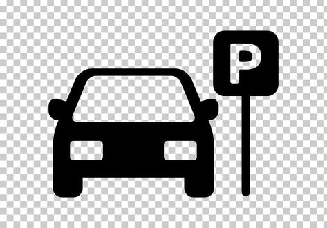 Stadium Architecture, Computer Definition, Parking Icon, Icon Parking, Computer Icons, Parking Sign, Car Signs, Computer Icon, Autocad Drawing