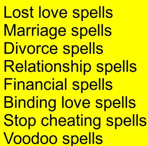 bring back lost lover 💕💕> LOVE SPELLS ♡” +27788676511, HERBALIST DOCTOR+27788676511 AND LOST LOVE SPELL CASTER +27788676511, TRADITIONAL HEALER AND LOST LOVE SPELL CASTER , SPIRITUAL HEALER AND LOST LOVE SPELL CASTER, ASTROLOGIST LOST LOVE SPELL CASTER , ated problems/get promoted at your work/win work hearing • Fixing Marriage, Healing Marriage, Spelling Online, Spells That Really Work, Bring Back Lost Lover, Powerful Love Spells, Love Spell Caster, Love Spell That Work, Love Me More