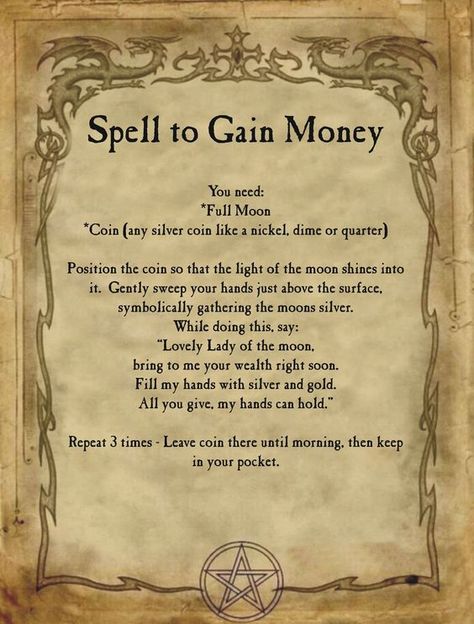 A Solitary Pagan on Twitter: "which spell is for you >? https://t.co/8zNRc7anuj… " Money Spells Magic, Truth Spell, Witchcraft Tattoos, Halloween Spell Book, Witchcraft Spells For Beginners, Halloween Spells, Easy Love Spells, Spells For Beginners, Easy Spells