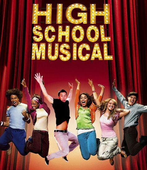 ...Tyler?<< AHAHAHAHAHA Gabriela Montez, High School Musical 3, Disney Channel Movies, High School Music, Disney High Schools, Troy Bolton, Disney High, Disney Musical, Disney Channel Original