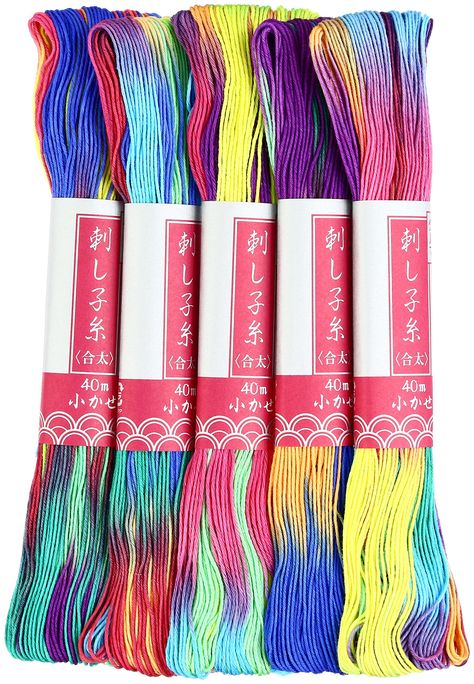 Kyoto Art, Cool Signatures, Cross Stitch Thread, Shibori Dye, Quilting Thread, Label Paper, Silk Yarn, Sewing Thread, Soft Yarn