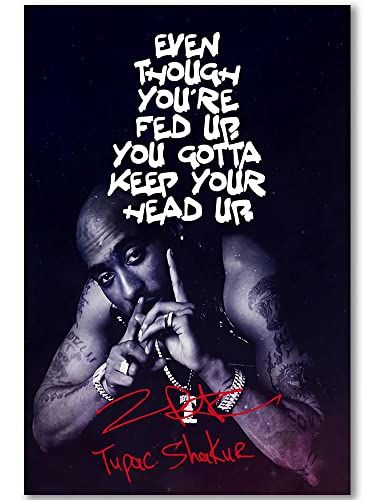 Rap Posters Bedroom, Music Posters Bedroom, 2pac Poster, Rapper Wallpaper, Rap Singers, Souvenir Collection, Tupac Quotes, Music Girl, Tupac Pictures