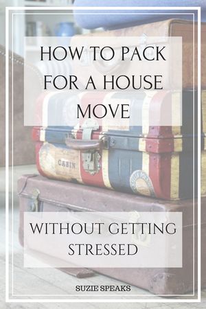 Organisation, Pack To Move, Packing Tricks, Moving House Packing, Moving Timeline, Moving Printables, Moving Ideas, Moving House Tips, Moving Hacks