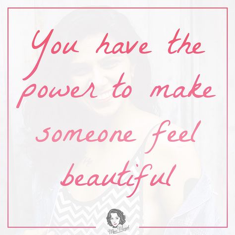 We as artists are so blessed to be in the permanent makeup profession.  We help change lives for the better everyday with the simple act of empowering someone to feel good about themselves.  Have a great week everyone! You are all appreciated! 😘 Makeup Artist Affirmation, Permanent Makeup Post Ideas, Vision Board Ideas Makeup Artist, Tattoo Artist Quotes, Makeup Artist Quotes, Well Spoken, Better Everyday, Beauty Quotes Inspirational, Makeup Morphe