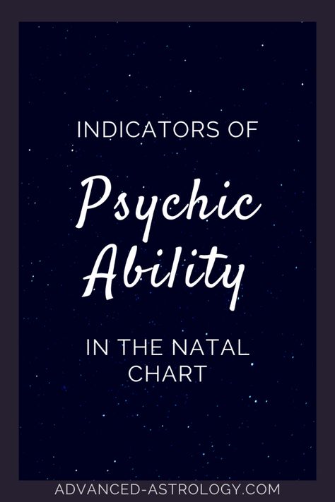 How To Develop Psychic Abilities, Zodiac Knowledge, Zodiac Compatibility Chart, Astrology 101, Zodiac Houses, Empath Traits, Psychic Development Learning, Birth Charts, Astrology Meaning