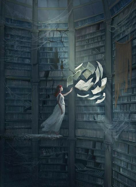 Aerokinesis Aesthetic, Fantasy Painting Ideas, Personaje Fantasy, Gray Art, Fantasy Magic, 다크 판타지, Fantasy Places, Fantasy Aesthetic, Arte Fantasy