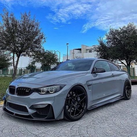 Bmw M4 F82, Car Upgrades, Bmw M3 Sedan, M4 F82, F82 M4, Bmw Girl, Dream Cars Bmw, Cars Girls, Bmw Wallpapers