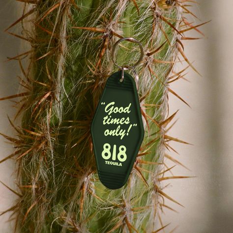 818 Tequila Merch Granola Boy, 818 Tequila, Cowboy Candy, Michael Jordan Pictures, Future Shop, Sustainable Supply Chain, Vintage Key, Tequila Sunrise, Travel Brand