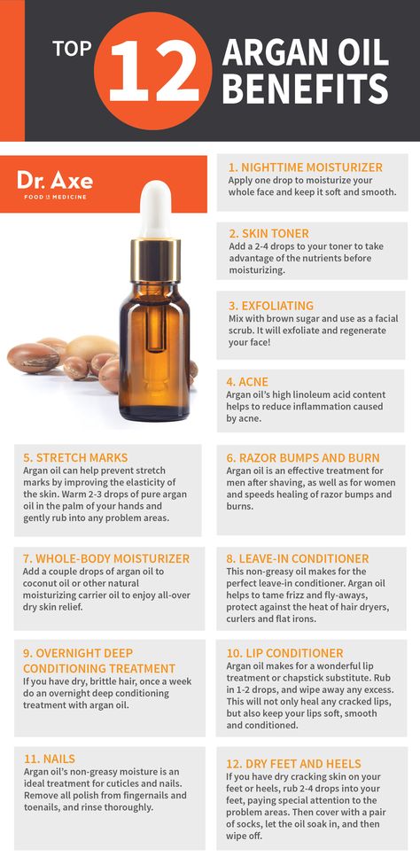 Argan Oil Benefits For Skin, Oil Benefits For Skin, Argan Oil Skin Benefits, Small Pimples, Argan Oil Benefits, Argon Oil, Glowing Skin Mask, Natural Hair Mask, Organic Argan Oil