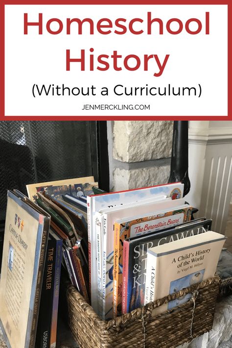 Preschool History, Literature Based Curriculum, American History Curriculum, Elementary History, American History Homeschool, Homeschooling Activities, Homeschool History Curriculum, Bad Kid, Start Homeschooling