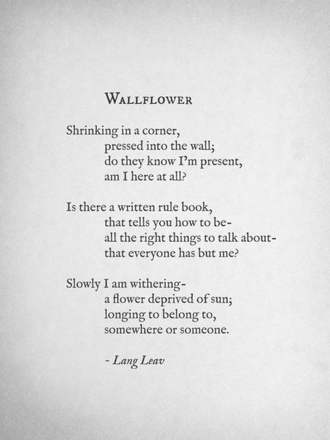 Eh Poems, Poems Deep, Meaningful Poems, Happy Poems, Poetic Quote, Lang Leav, Fina Ord, Poems About Life, Inspirational Poems
