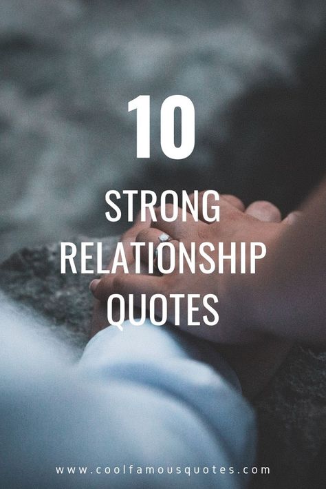 Here we are sharing some of the most meaningful and valuable quotes and sayings on Realtionships for you to lead a fulfilling and prosperous life.   #love #relationship #quotes #sayings Quote On Relationships Problems, Inspirational Quotes Love Relationships, Quotes About Strong Love Relationships, Uncomfortable Quotes Relationships, Start Of Relationship Quotes, Love Quotes For Partner, Quotes On Relationships Problems, Quotes On Relationships Life Lessons, Value Each Other Quotes