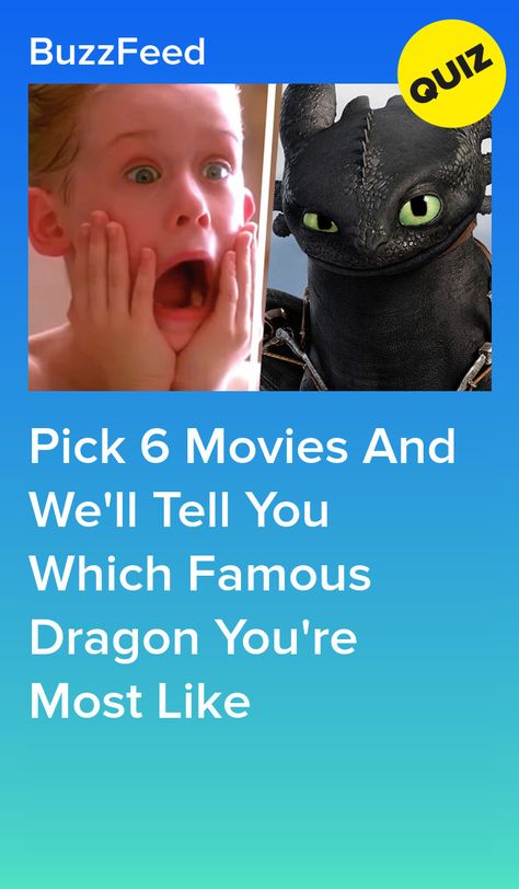 Who's your dragon counterpart? I got Haku! How To Train Your Dragon Funny, How To Train Your Dragon Painting, How To Train Your Dragon Quotes, How To Train Your Dragon Wallpaper, Toothless Dragon Drawing, How To Train Your Dragon Aesthetic, Are Dragons Real, Toothless Funny, Httyd Aesthetic