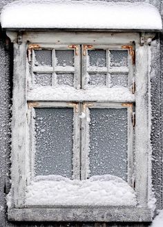 Winters Tafereel, I Love Snow, Winter Cottage, Winter's Tale, God Jul, Winter Love, Winter Magic, Winter Scenery, Winter Beauty