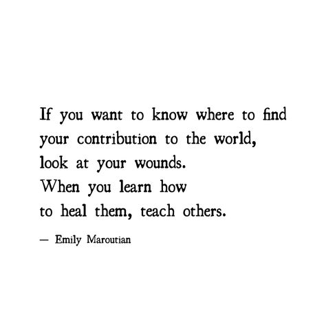 Love Is Healing Quotes, Healer Quotes Inspiration, Come Healed Quote, Being A Healer Quotes, Your Healing Quotes, Healing Quotes For Friends, Healing Others Quotes, A Healed Person Quote, Quotes About Healers