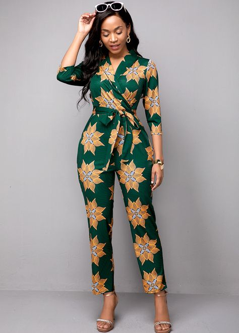 Kitenge Jumpsuit Designs Unique, African Jumpsuit Outfits Ankara, Kitenge Jumpsuit Designs, Kitenge Jumpsuits For Women, Kitenge Jumpsuit, Ankara Jumpsuits For Women Classy, African Print Jumpsuits For Women, Ankara Jumpsuits For Women, Jumpsuits For Women Classy