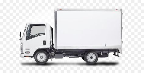 Box Truck Emoji Explore Box Truck Emoji, performance and technology features. See models and pricing, as well as photos and videos. We reviews the Box Truck Emoji Pri... Check more at https://kensingtonprospect.com/box-truck-emoji/2332/ Truck Concept, Cement Mixer Truck, Toyota Van, Freight Transport, Truck Icon, Pickup Car, Truck Boxes, Box Truck, Truck Transport