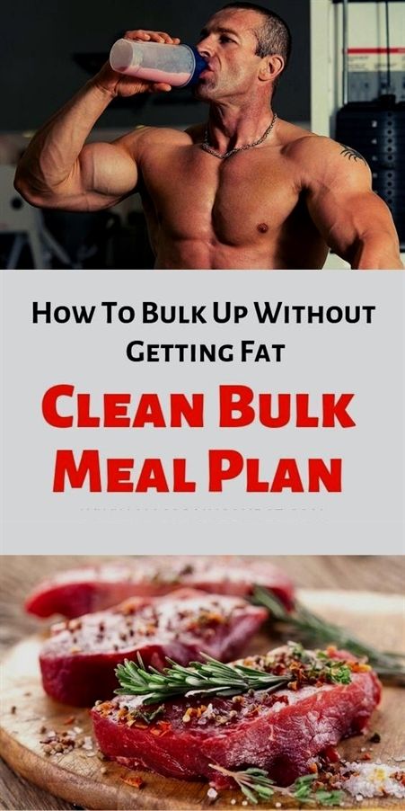 Clean Bulk Meal Plan, Clean Bulk Diet, Bulk Diet, Bulking Meal Plan, Bulking Meals, Muscle Gain Meal Plan, Muscle Building Meal Plan, Clean Bulk, Bulking Diet