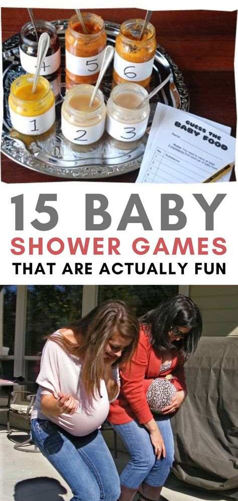 Babyshower Games Ideas, Baby Shower Games For A Boy, Baby Shower Fun Games Hilarious, Baby Shower Bottle Game, Baby Shoeer Games, Babyshower Games For A Girl, Baby Shower Shoe Game, Diaper Toss Baby Shower Game, Bby Shower Games