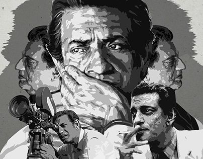 Check out new work on my @Behance profile: "A tribute to Satyajit Ray Poster Design" http://be.net/gallery/96434345/A-tribute-to-Satyajit-Ray-Poster-Design Satyajit Ray Wallpaper, Feluda Satyajit Ray Poster, Satyajit Ray Art, Satyajit Ray Illustrations, Feluda Satyajit Ray Illustration, Satyajit Ray Portrait, Bangla Culture, Satyajit Roy, Kolkata City