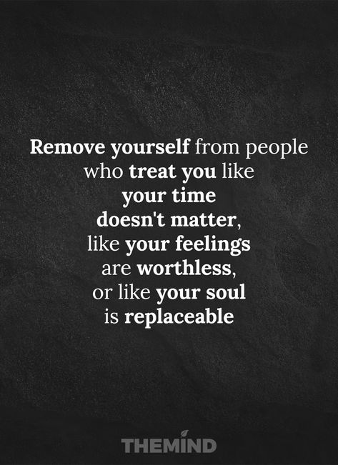 #quotes #aboutpeople #feelings #replaceable Used Quotes Life Lessons, Replacing Me Quotes, Protecting My Feelings Quotes, Misunderstood Quotes Friends, Not As Important As I Thought Quotes, Put Up Walls Quotes Feelings, Upsetting Quotes Feeling, Feeling Special Quotes Relationships, Disregarded Feelings Quotes