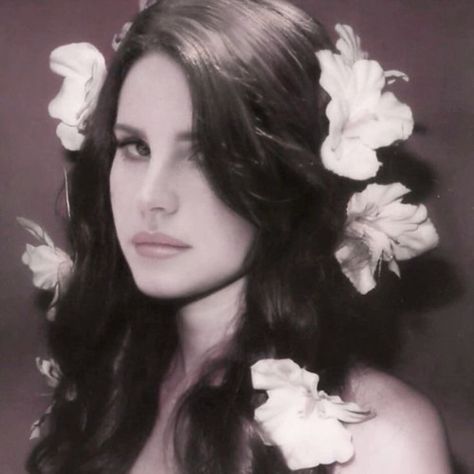 velvet crowbar Lana Del Rey, Ultraviolence Album, Lana Del Rey Pictures, Lana Del Rey Honeymoon, Lana Del Rey Albums, Lana Del Rey Ultraviolence, Lana Del Rey Art, Lana Del Rey Love, Lana Del Rey Lyrics