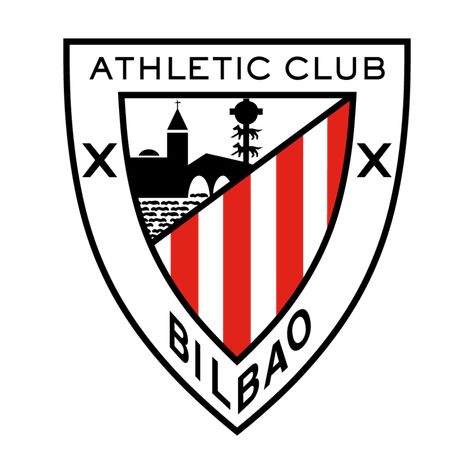 Free download Athletic Bilbao logo Bilbao, Athletic Club, Athletic Clubs, Sports Wallpapers, Football Logo, Professional Football, Soccer Team, كرة القدم, Juventus Logo