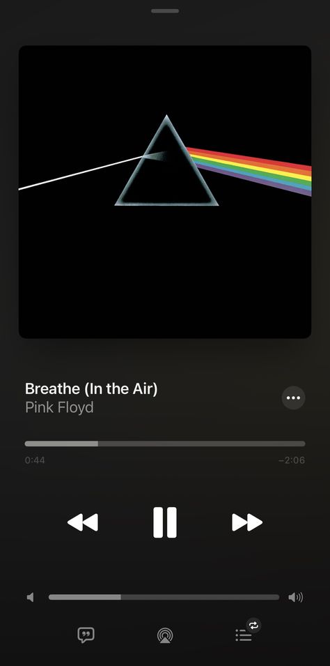 Breathe (In the Air) ~ Pink Floyd Pink, Music, Tattoos, Quotes, Pink Floyd, Breathe In The Air Pink Floyd, Pink Floyd Breathe, Breathe Pink Floyd, Vision Board